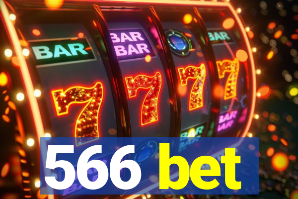 566 bet